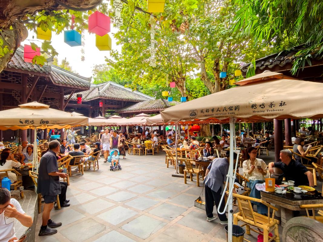 成都休闲效果好不好_成都休闲效果好不好_成都休闲效果好不好