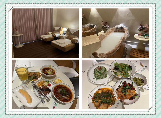 2020年成都桑拿攻略_成都桑拿指南_成都桑拿价格