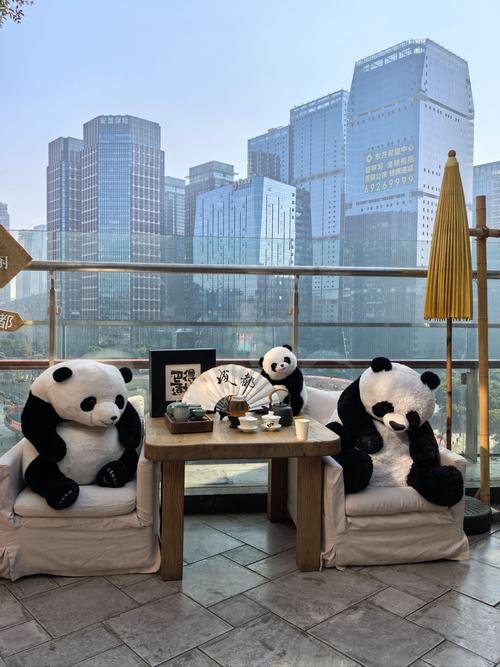 成都休闲项目_成都休闲怎么样_成都休闲之都